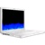 LiquidMac - программа для датчика движений MacBook.