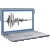 Seismac - программа для датчика движения MacBook