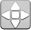 Smart Scroll: iPhone-прокрутка на Mac. Лого