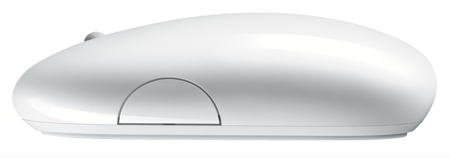 Беспроводная мышь Apple Mighty Mouse