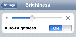 iphone_brightness