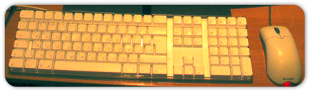 mac-keyboard1