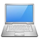 computer_laptop