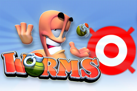 worms_on_iphone