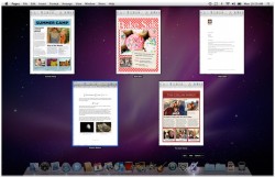 Mac-OS-X-Snow-Leopard-10.6-Expose