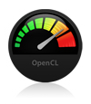 Mac-OS-X-Snow-Leopard-10.6-OpenCL