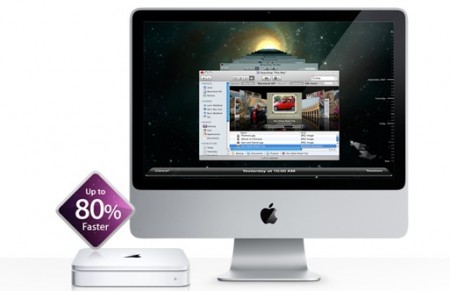Mac-OS-X-Snow-Leopard-10.6-Time-Machine