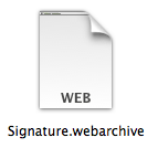 webarchiveicon