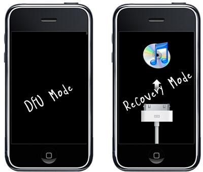iphone-dfu-recovery