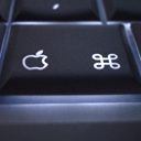 macbook-keyboard