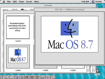 mac os 8.6 iso download