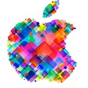 apple-wwdc-2012-logo
