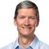 tim-cook-icon