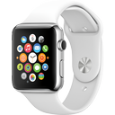 apple-watch-icon