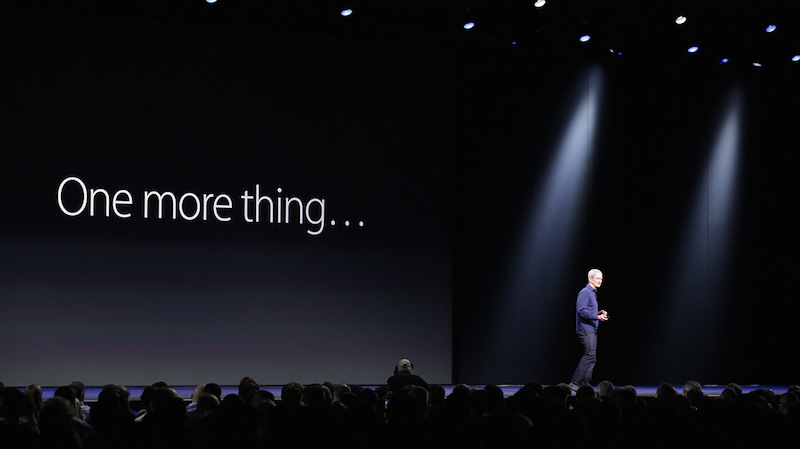 tim-cook-one-more-thing